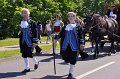 Schwerin Festumzug   038
